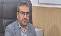 پیام تبریک رئیس دانشکده علوم پزشکی غرب به مناسبت روز خبرنگار