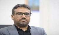 پیام تسلیت رییس دانشکده علوم پزشکی غرب هرمزگان به مناسبت سالگرد ارتحال حضرت امام خمینی (ره) و قیام خونین ۱۵ خرداد