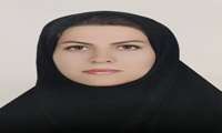 با حکم رئیس دانشکده علوم پزشکی غرب هرمزگان ، سرپرست معاونت آموزشی این دانشکده منصوب شد.