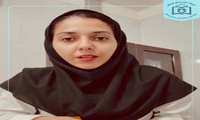 خرما در دیابت: چگونه مصرف کنیم که قند خون نگیریم؟