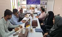 ضرورت همکاری بین‌بخشی برای تشدید اقدامات پیشگیرانه پشه آئدس در بندرلنگه  