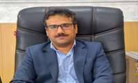 مرحله دوم طرح در شهرستان‌های بندرلنگه، بستک و پارسیان از ۲۵ تا ۲۷ ماه جاری اجرا می‌شود  