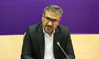 مشاوره‌های پیش از ازدواج و مراقبت از بیماران تالاسمی؛ دو محور اصلی برنامه‌های سلامت در غرب استان