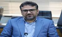پیام تبریک رئیس دانشکده علوم پزشکی غرب هرمرگان به مناسبت روز پرستار